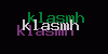 Visual Verification