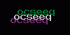 Visual Verification