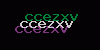 Visual Verification